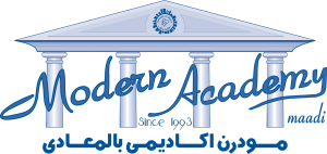 Modern Academy